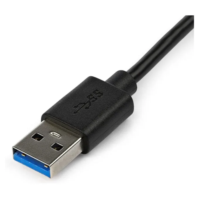 StarTech.com USB32HD4K USB graphics adapter — image 3