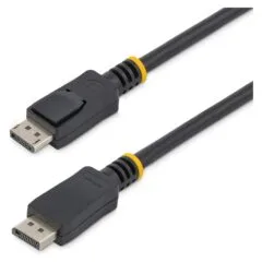 StarTech.com DISPL1M DisplayPort cable
