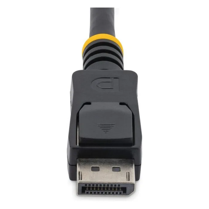 StarTech.com DISPL1M DisplayPort cable — image 9