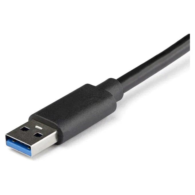 StarTech.com USB32000SPT network card — image 3