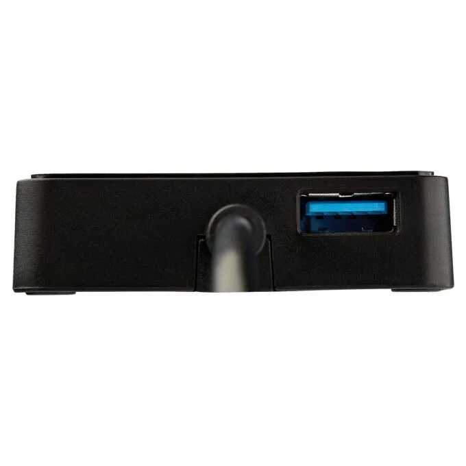 StarTech.com USB32000SPT network card — image 4