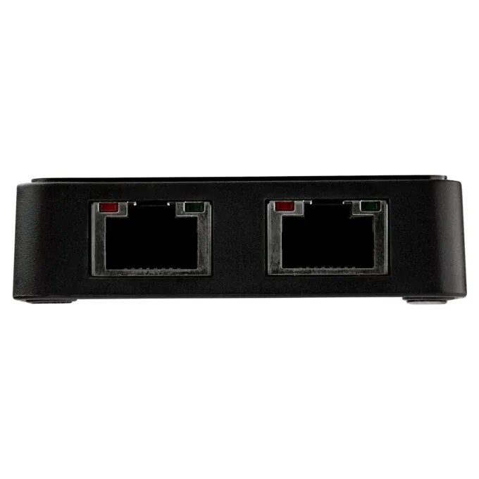 StarTech.com USB32000SPT network card — image 5