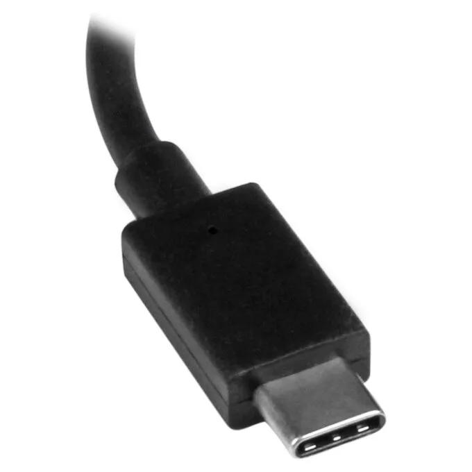 StarTech.com CDP2HD USB graphics adapter — image 2