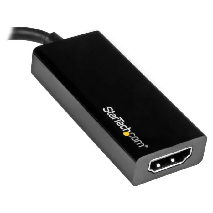 StarTech.com CDP2HD USB graphics adapter — image 3