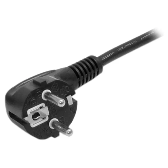 StarTech.com PXT101EUR power cable — image 2