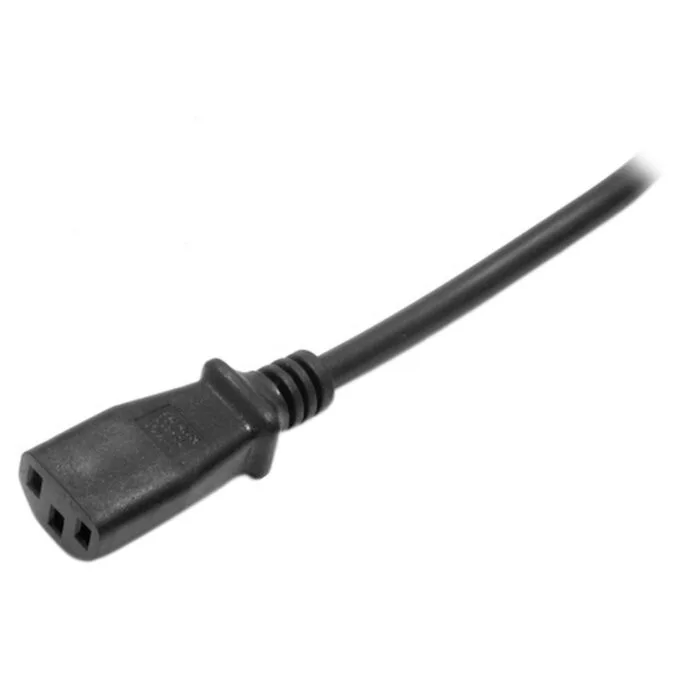 StarTech.com PXT101EUR power cable — image 3