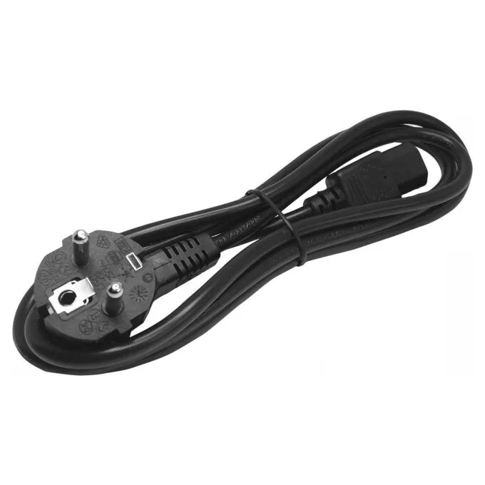 StarTech.com PXT101EUR power cable — image 4