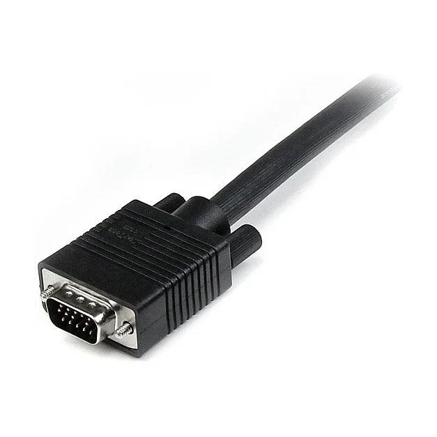 StarTech.com 5m HD15 VGA cable — image 2