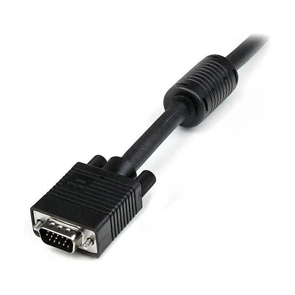 StarTech.com 5m HD15 VGA cable — image 3