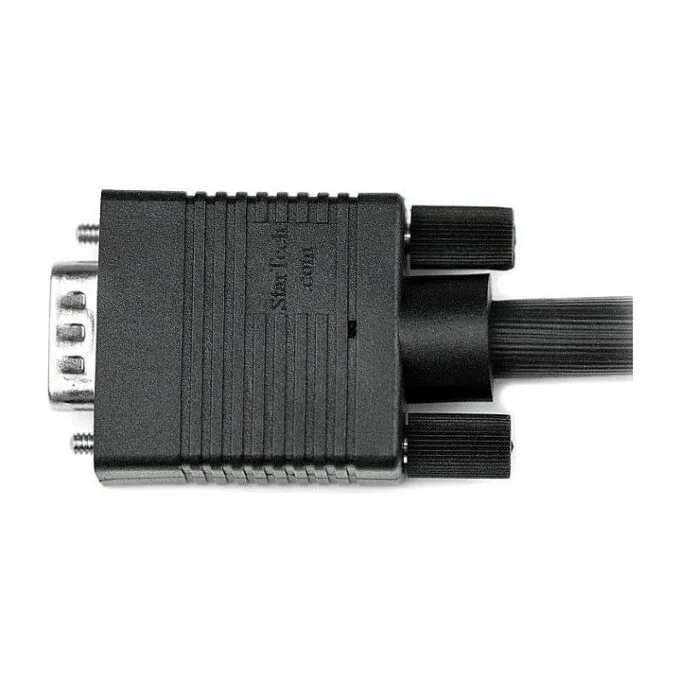 StarTech.com 5m HD15 VGA cable — image 4