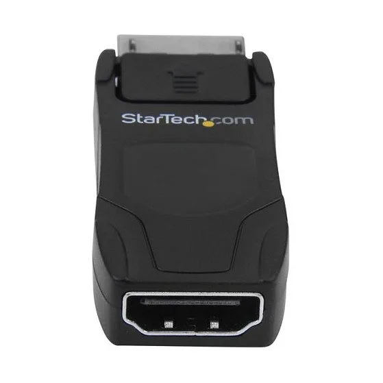 StarTech.com DP2HD4KADAP cable gender changer — image 3