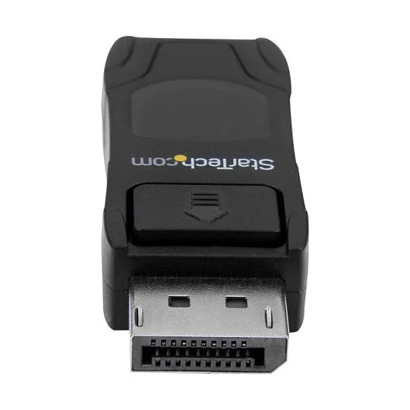 StarTech.com DP2HD4KADAP cable gender changer — image 4