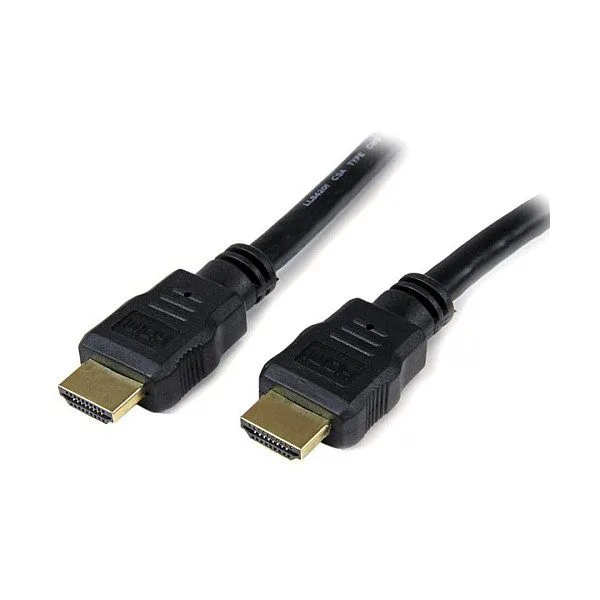 StarTech.com HDMM150CM HDMI cable — image 1