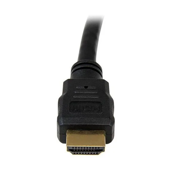 StarTech.com HDMM150CM HDMI cable — image 3