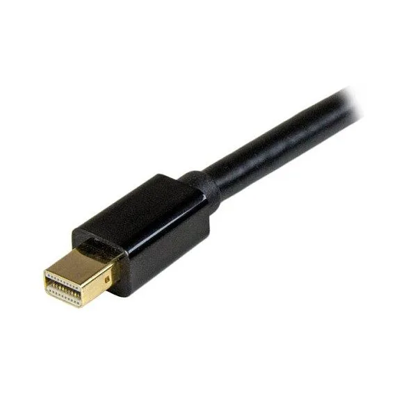 StarTech.com MDP2HDMM2MB video cable adapter — image 2