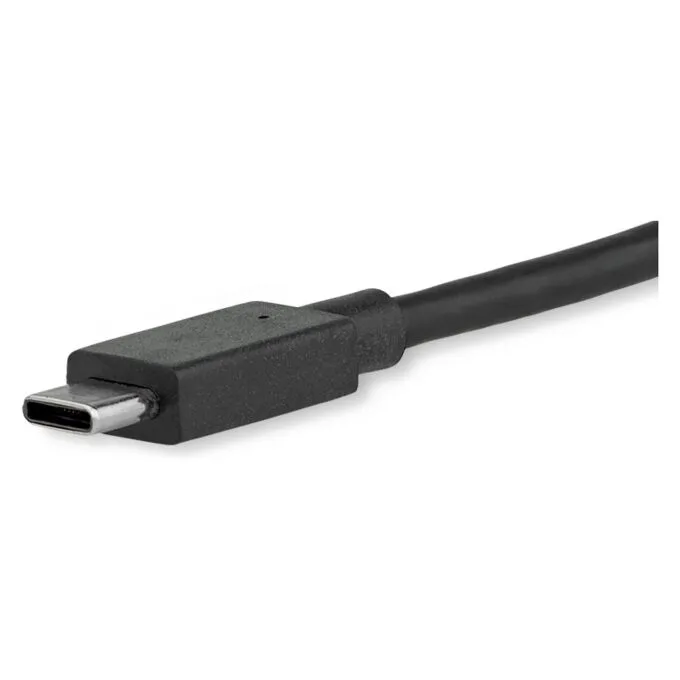 StarTech.com CDP2DPMM1MB video cable adapter — image 3