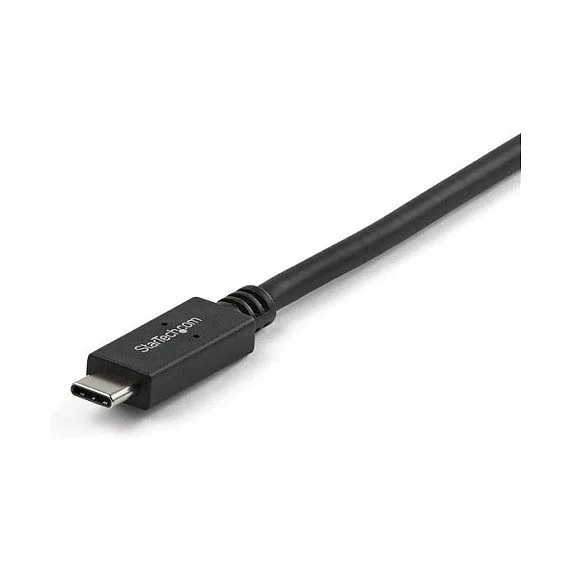 StarTech.com USB31AC1M USB cable — image 3
