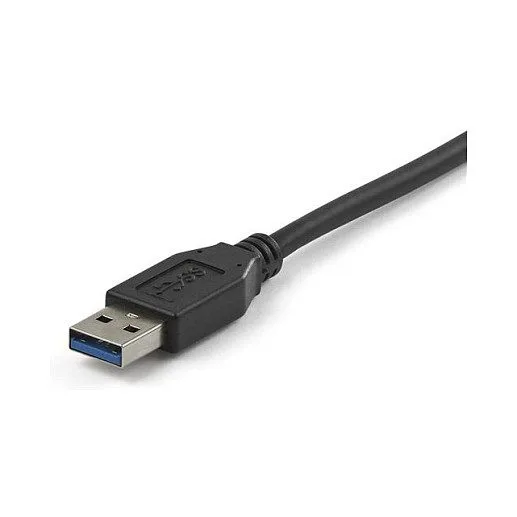 StarTech.com USB31AC1M USB cable — image 4