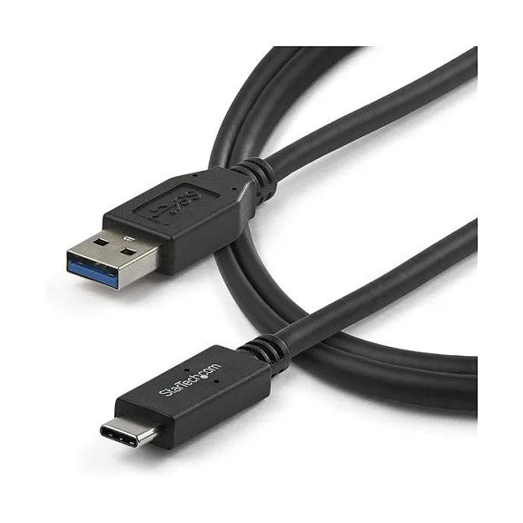 StarTech.com USB31AC1M USB cable — image 5