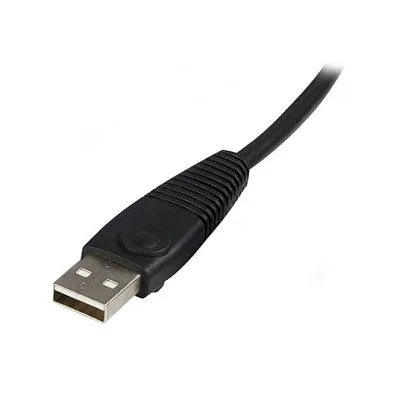 StarTech.com SVUSB2N1_6 KVM cable — image 3