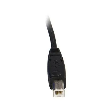 StarTech.com SVUSB2N1_6 KVM cable — image 5