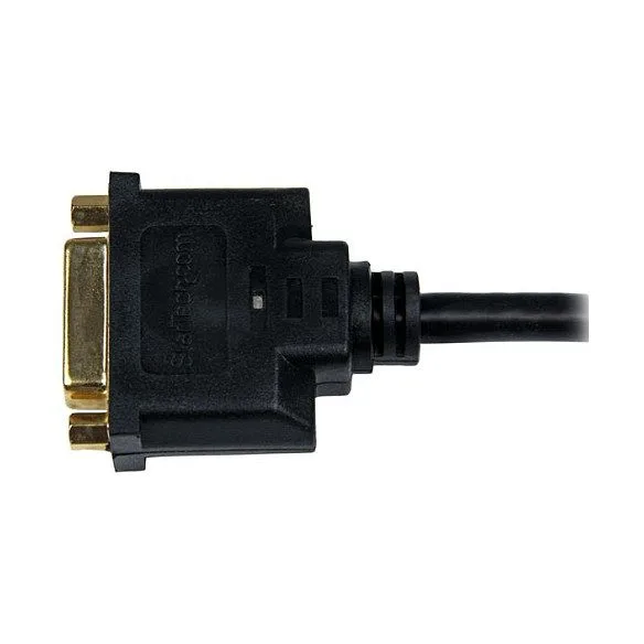 StarTech.com HDDVIMF8IN video cable adapter — image 4