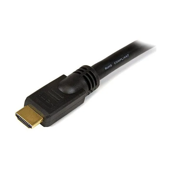 StarTech.com HDMI 7m HDMI cable — image 2