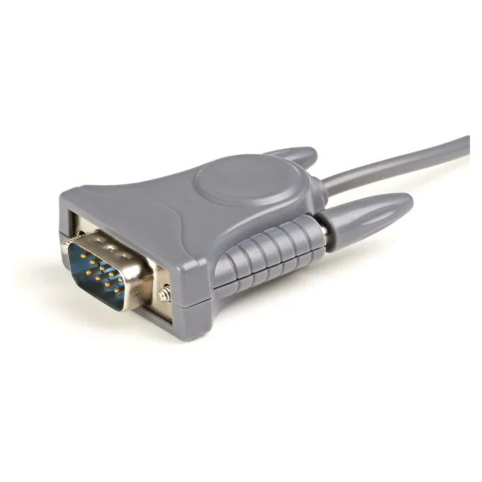 StarTech.com ICUSB232DB25 serial cable — image 4