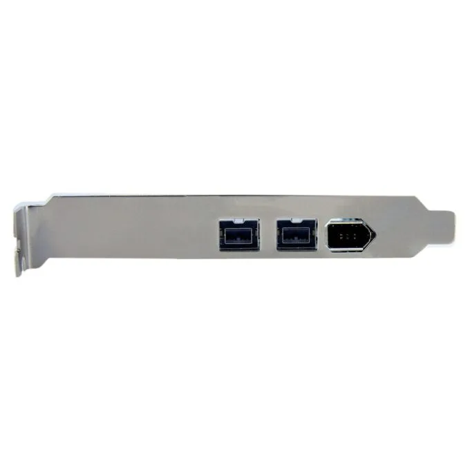 StarTech.com PEX1394B3 interface cards/adapter — image 3