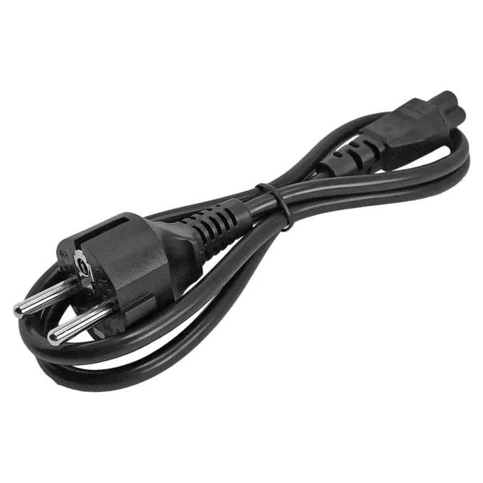 StarTech.com PXTNB3SEU1M power cable — image 4