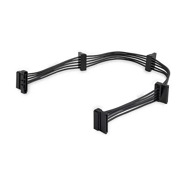 StarTech.com PYO4SATA internal power cable — image 1