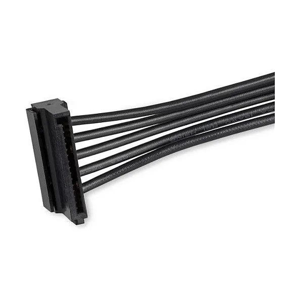 StarTech.com PYO4SATA internal power cable — image 2