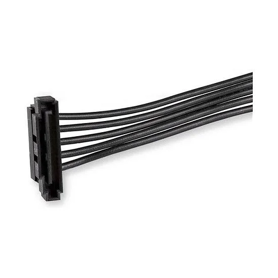 StarTech.com PYO4SATA internal power cable — image 3