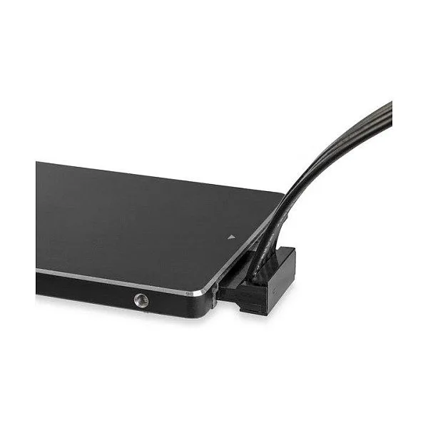StarTech.com PYO4SATA internal power cable — image 4