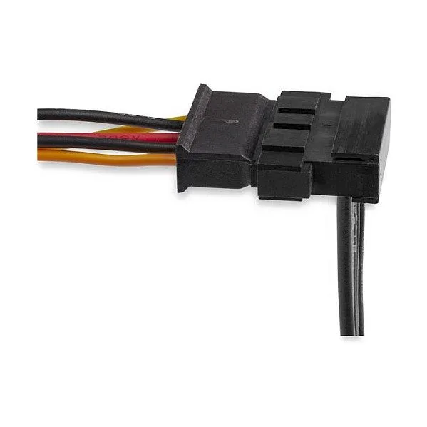 StarTech.com PYO4SATA internal power cable — image 5