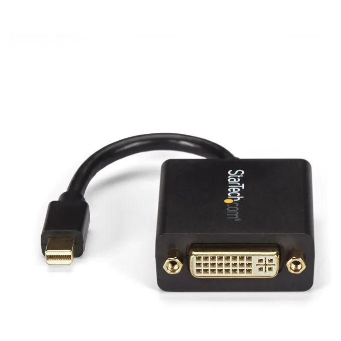 StarTech.com MDP2DVI video cable adapter — image 5