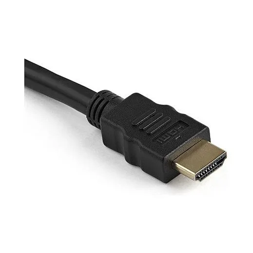 StarTech.com ST122HD4KU video splitter — image 2