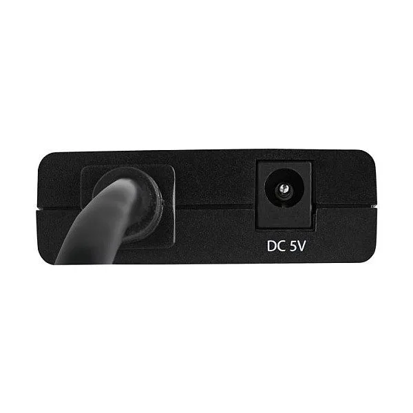 StarTech.com ST122HD4KU video splitter — image 3