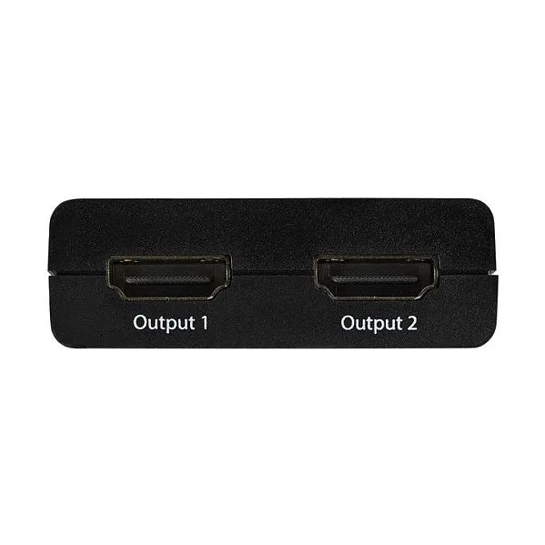 StarTech.com ST122HD4KU video splitter — image 4