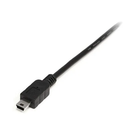 StarTech.com USB2HABM1M USB cable — image 3