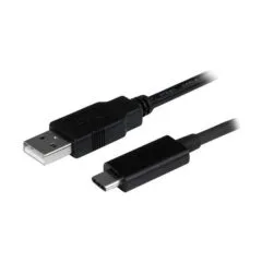 StarTech.com USB2AC1M USB cable