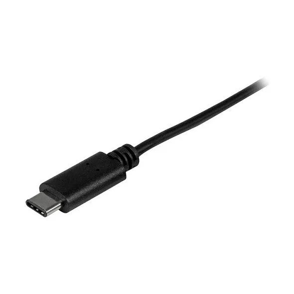 StarTech.com USB2AC1M USB cable — image 3
