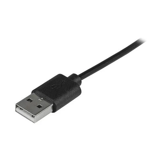 StarTech.com USB2AC1M USB cable — image 4