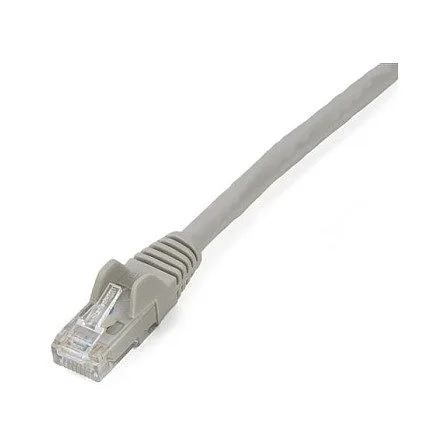 StarTech.com N6PATC2MGR networking cable — image 3