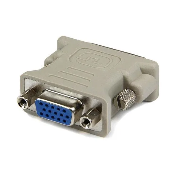 StarTech.com DVIVGAMF cable gender changer — image 2