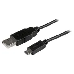 StarTech.com USBAUB3MBK USB cable