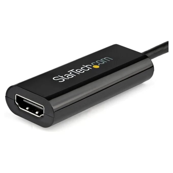 StarTech.com USB32HDES USB graphics adapter — image 2