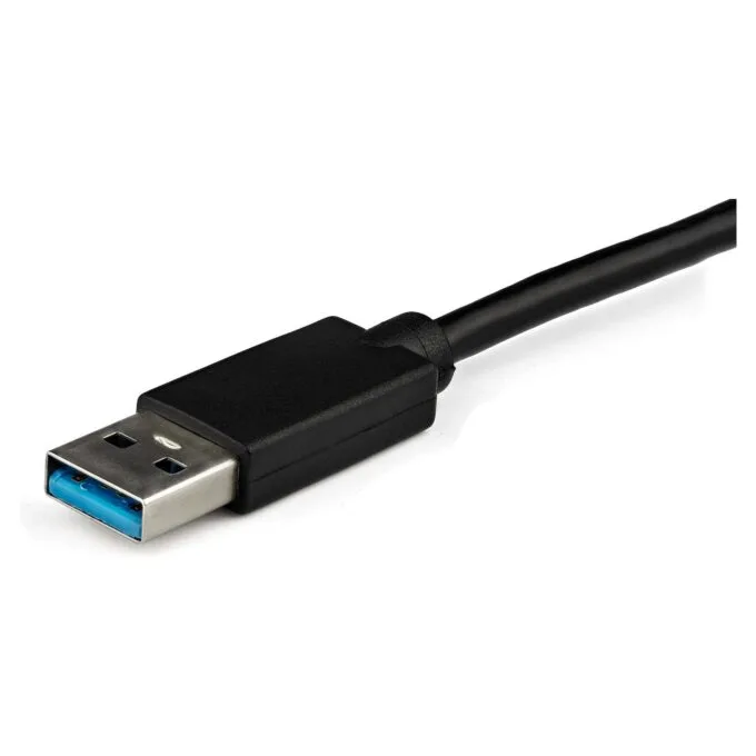 StarTech.com USB32HDES USB graphics adapter — image 3
