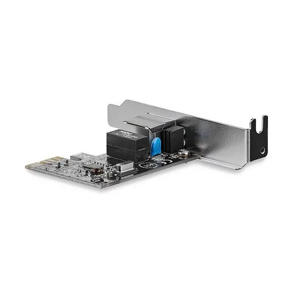 StarTech.com ST1000SPEX2L network card — image 2
