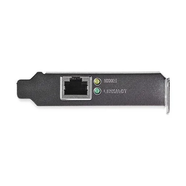 StarTech.com ST1000SPEX2L network card — image 3